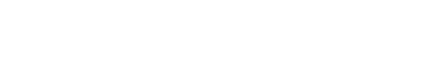 Kontaktieren Sie uns gerne per Telefon oder per eMail Tel.