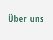 Über uns