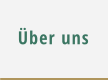 Über uns