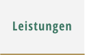 Leistungen